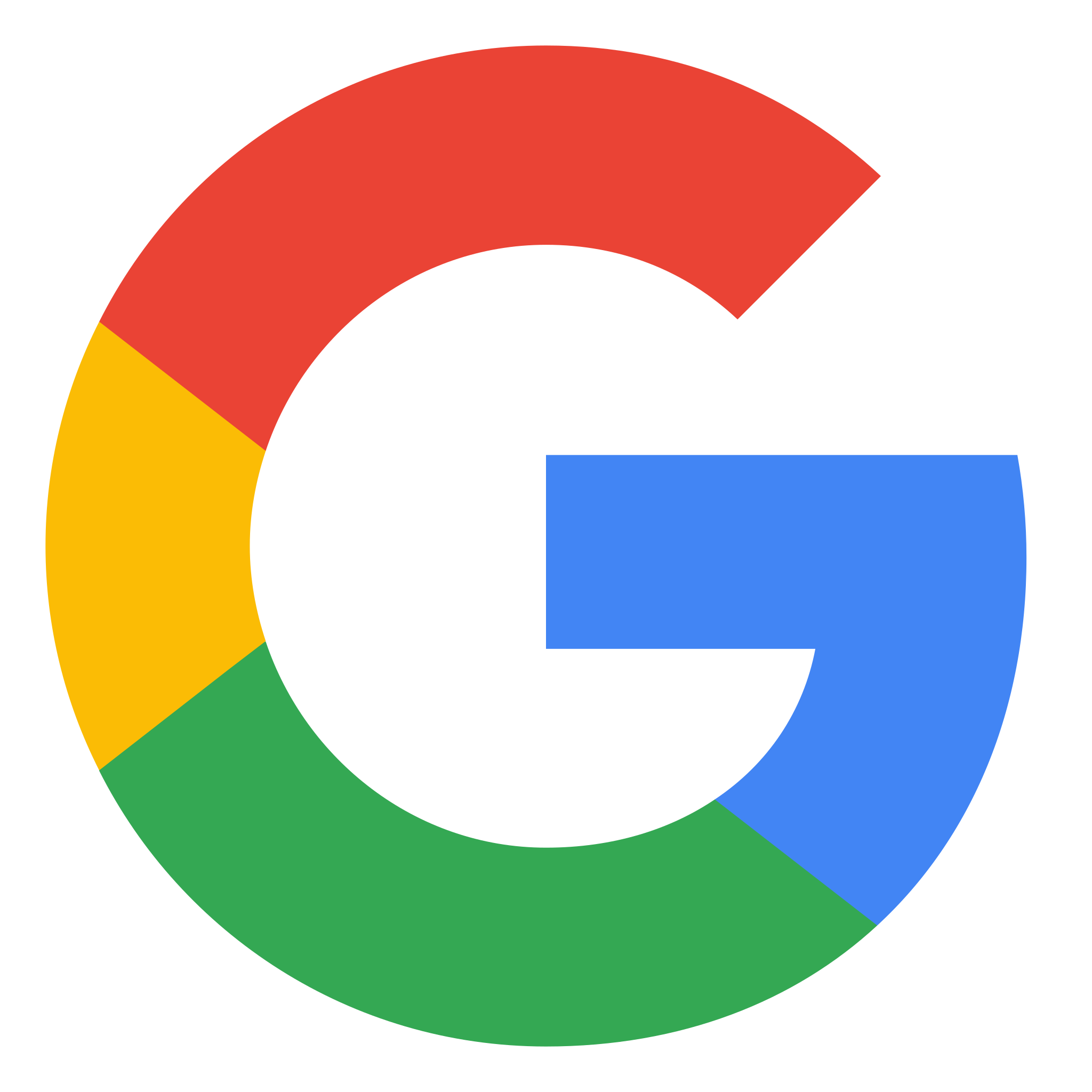 oauth-google-logo-dark